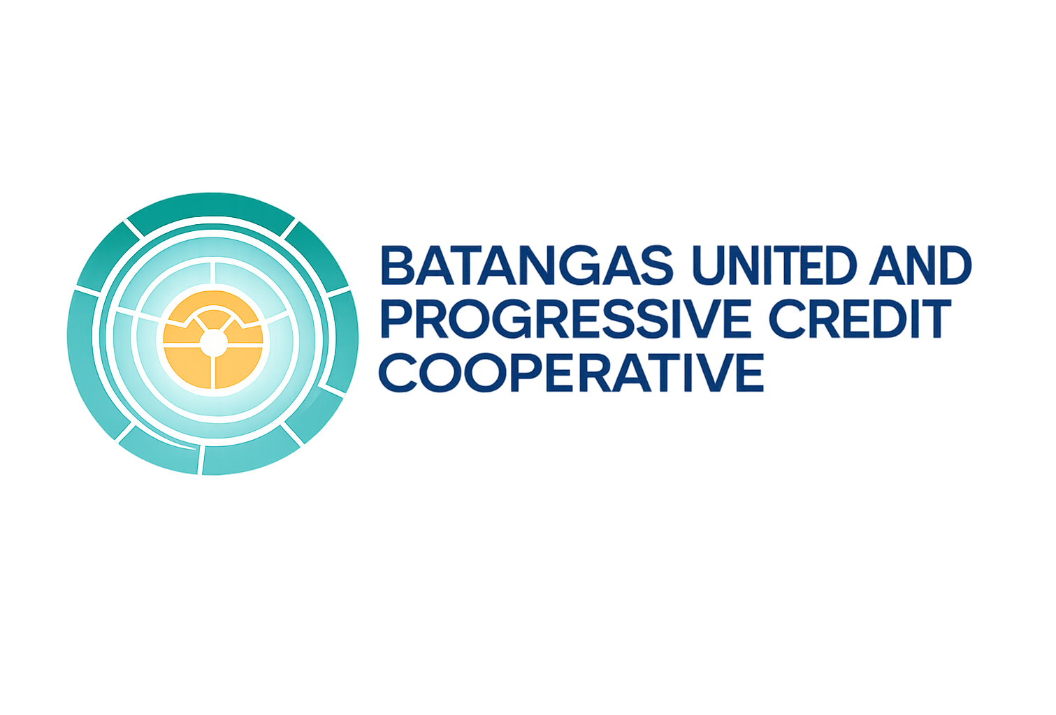 BUPCC logo