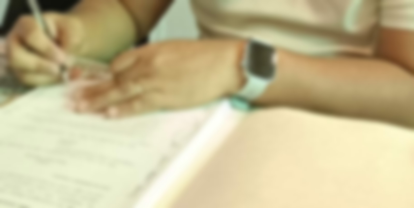 A Founding Member's hand signing BUPCC's Articles of Cooperation, Batangas City, 2025