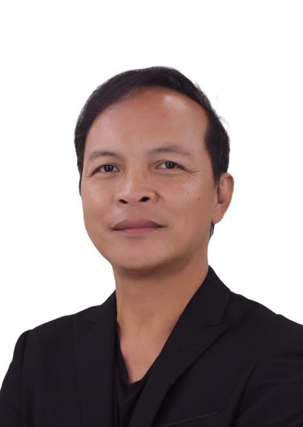 Robert Ante, Board of Director